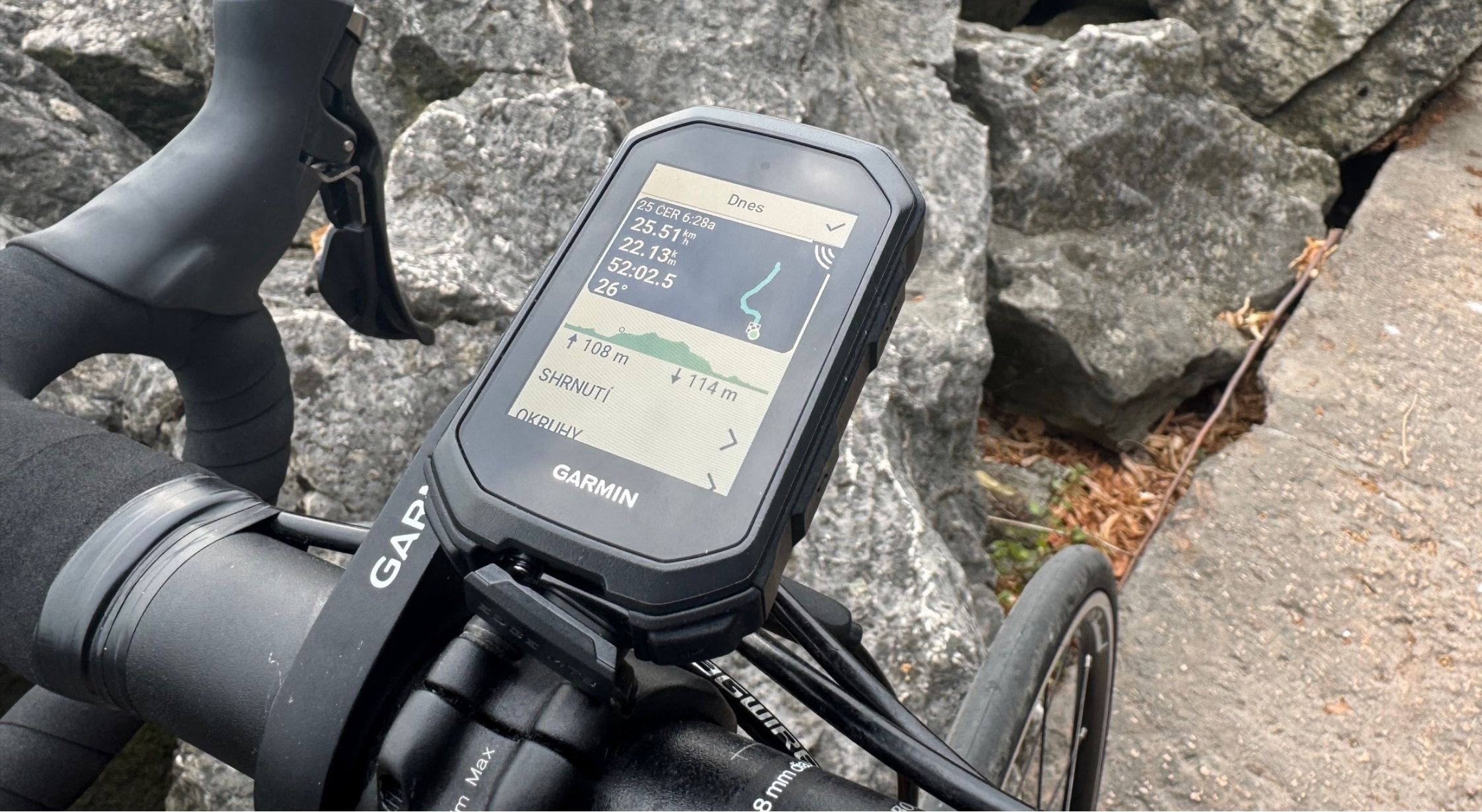 garmin-edge-mtb-na-biku